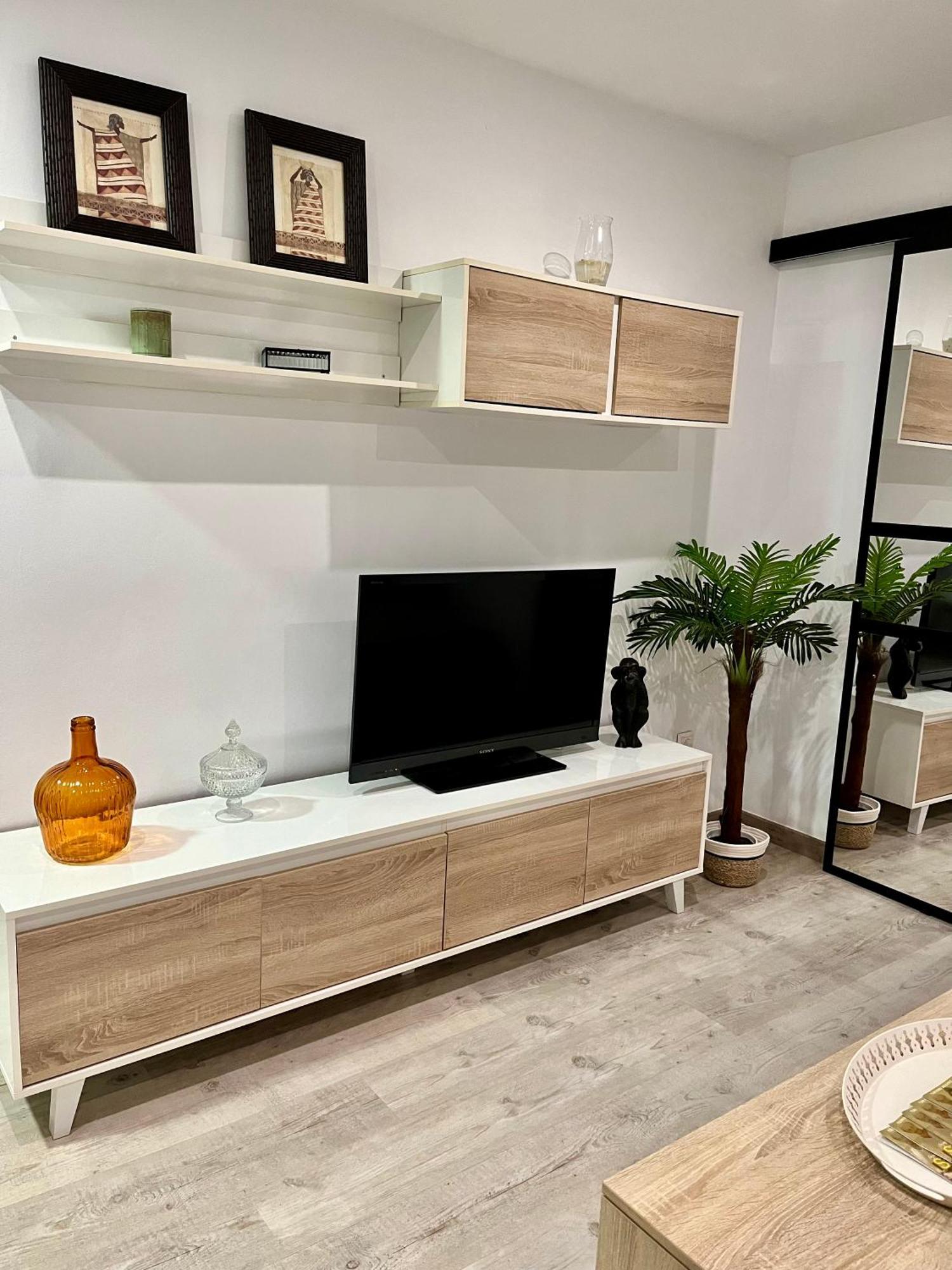 Centro- Apartamento Azonaicas Córdoba Exterior foto