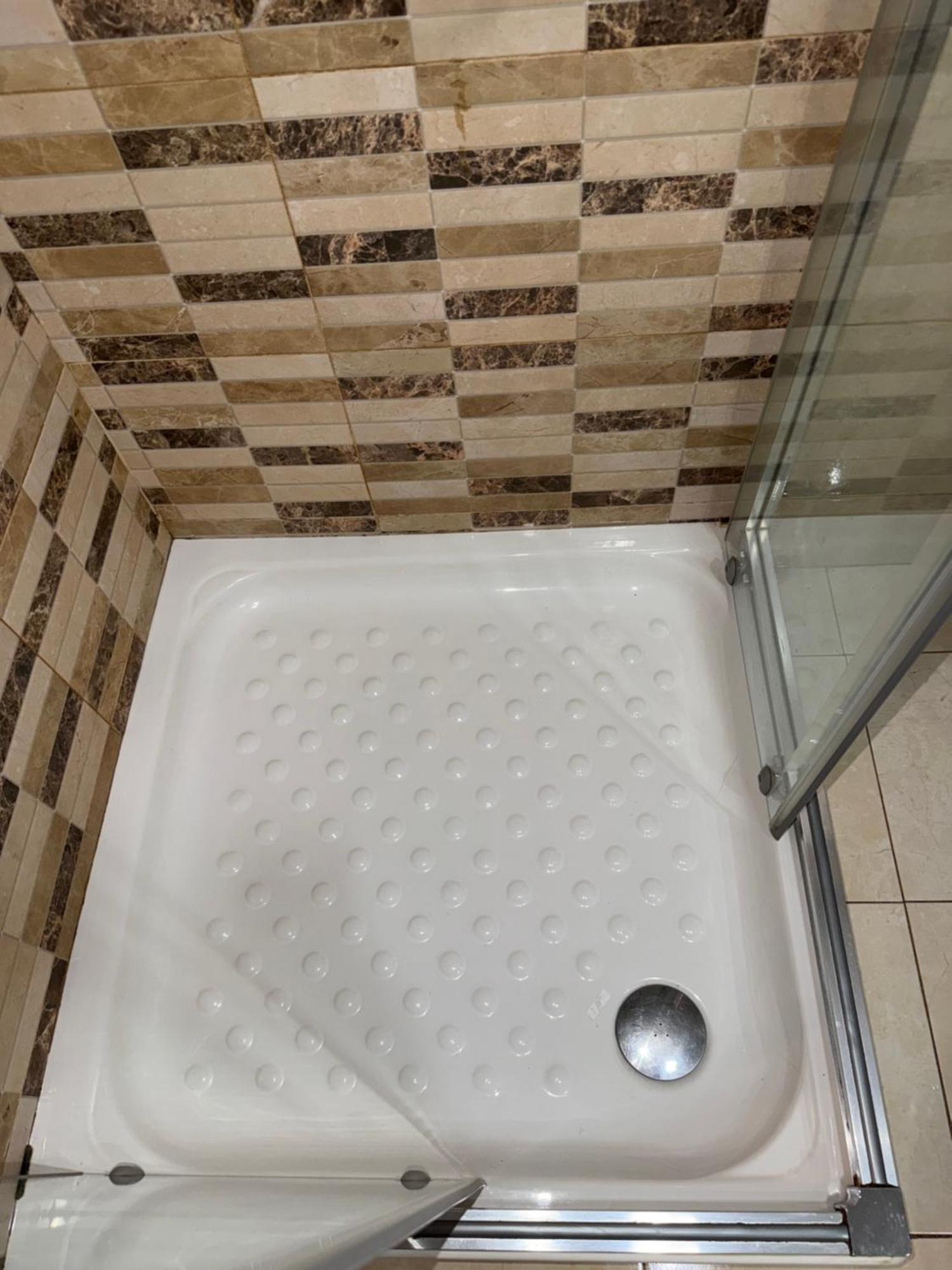 Centro- Apartamento Azonaicas Córdoba Exterior foto